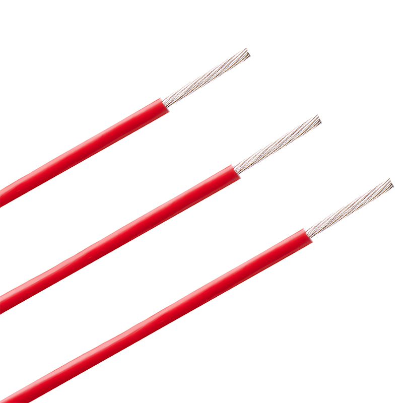 Filo in teflon FEP AF200-X