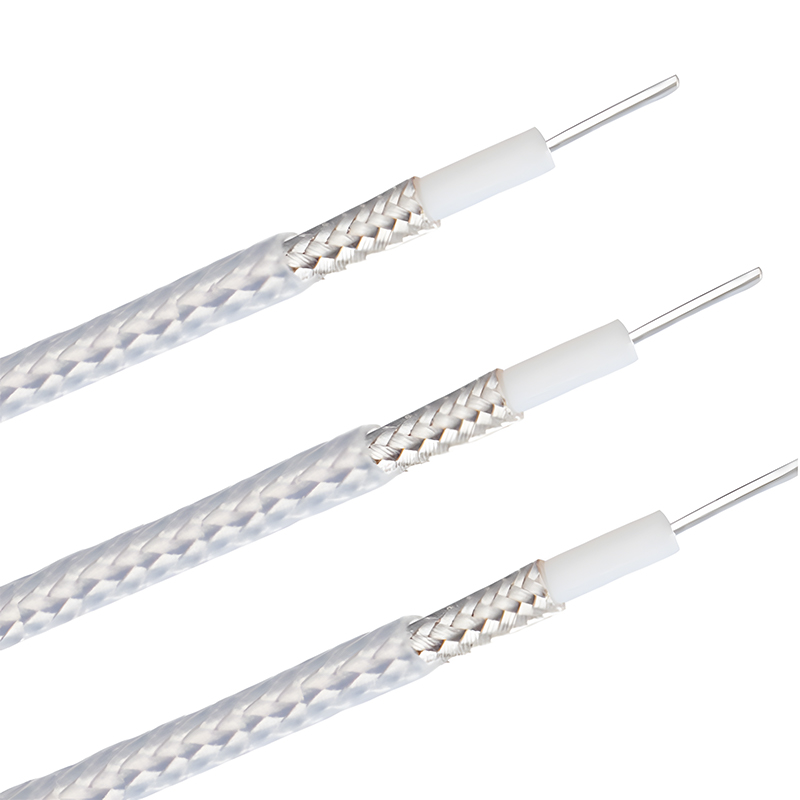Cavo coassiale (RF) ad alta temperatura RG-303