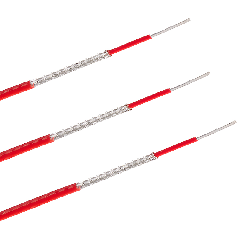 Cavo coassiale (RF) ad alta temperatura RG-179D