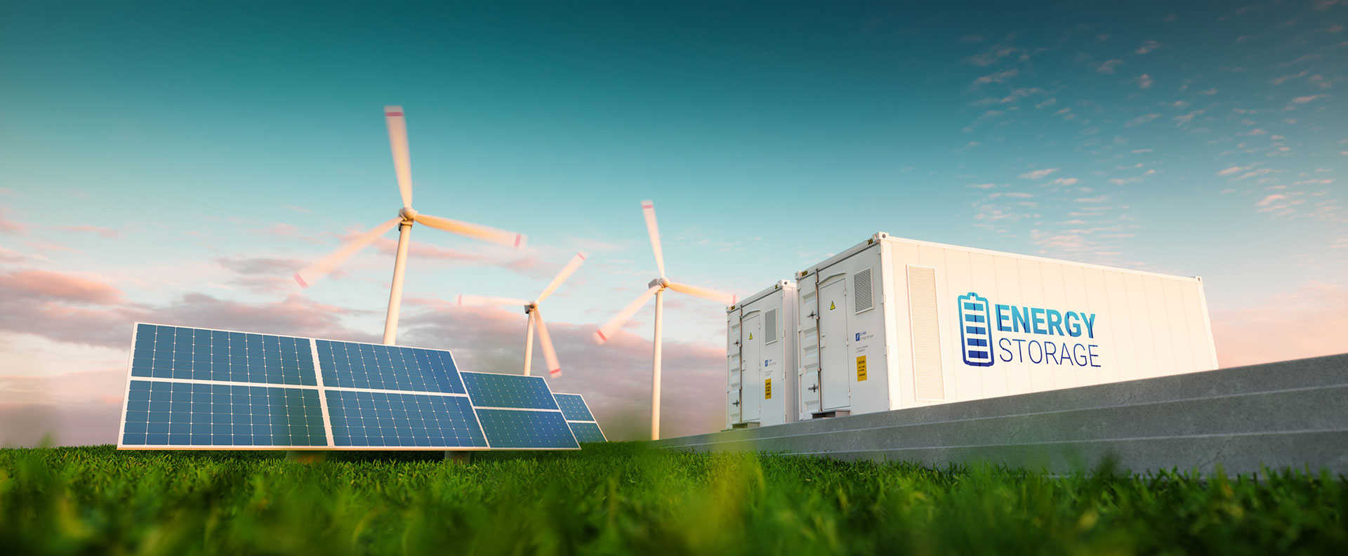 Energia rinnovabile