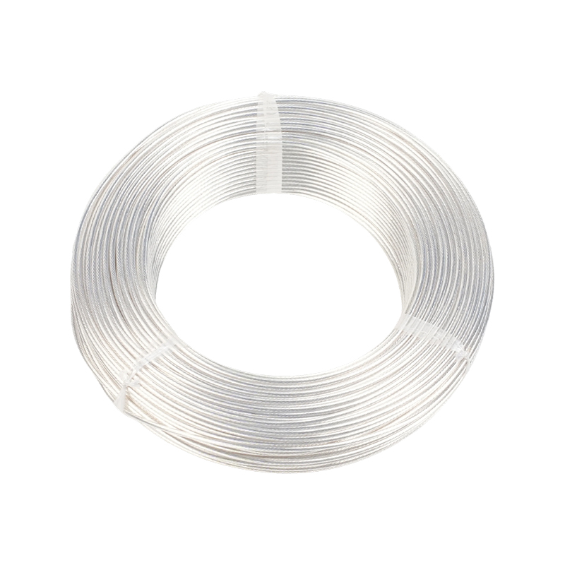 Filo in teflon PTFE AFT250