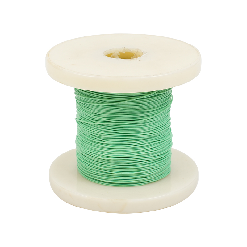 Filo in teflon PTFE AFR250