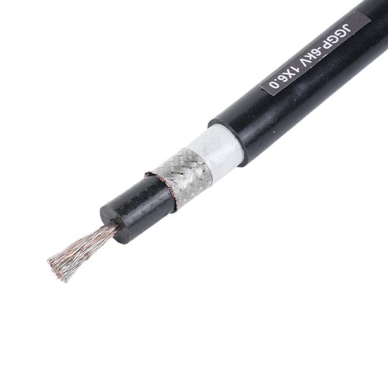 Cavo del motore